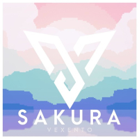 Sakura (Single)