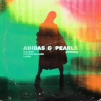 Adidas & Pearls (Acoustic) (Single)