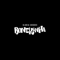 BONEKINHA (Single)