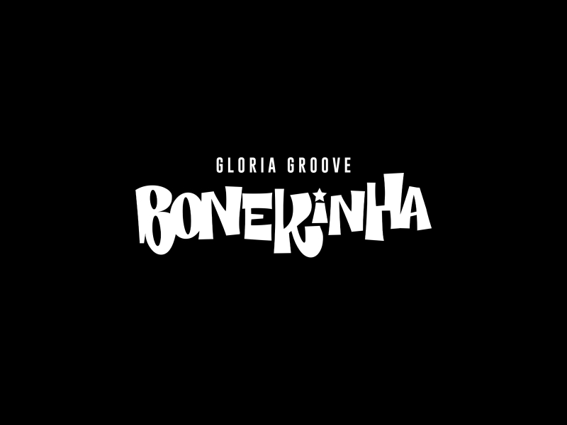 BONEKINHA (Single)