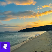 爱无止境 (Single)