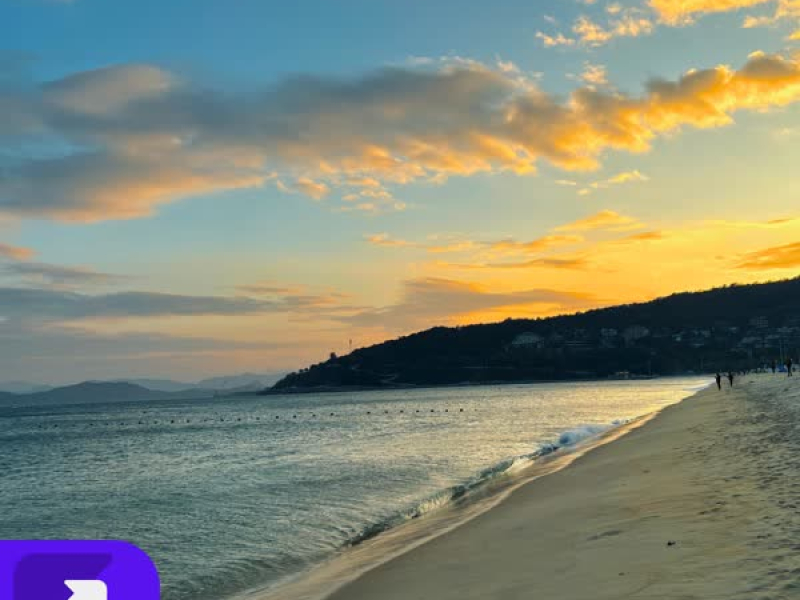 爱无止境 (Single)