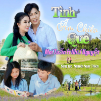 Tình Ấm Chiều Quê (Single)