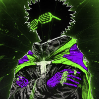 DEIXA EU NO BUMBUM BRINCAR (Single)