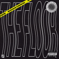 The Floor (Single)