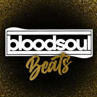 Blood Soul Beats (Single)