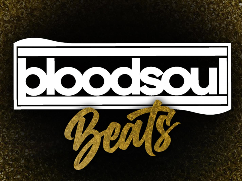 Blood Soul Beats (Single)