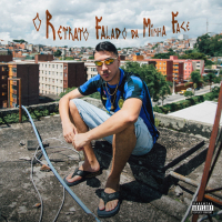 Exagerado (Bônus) (Single)