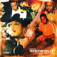 Show Out (feat. Drakeo The Ruler)