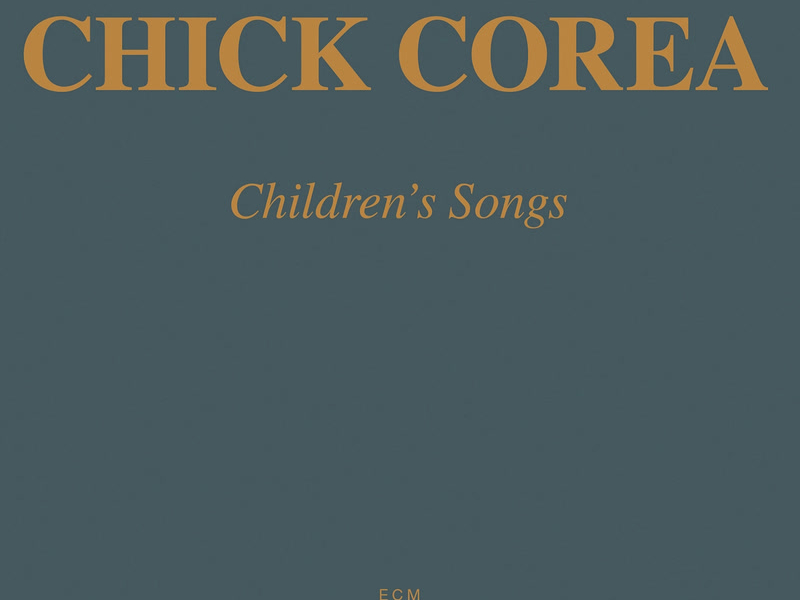 Children's Songs