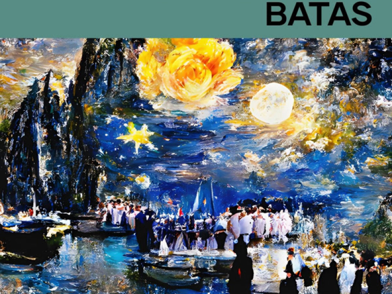 sabar tiada batas (Acoustic) (Single)