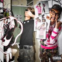 Young & Reckless (Single)