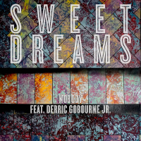 Sweet Dreams (EP)
