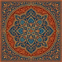 Tango to Evora (Single)