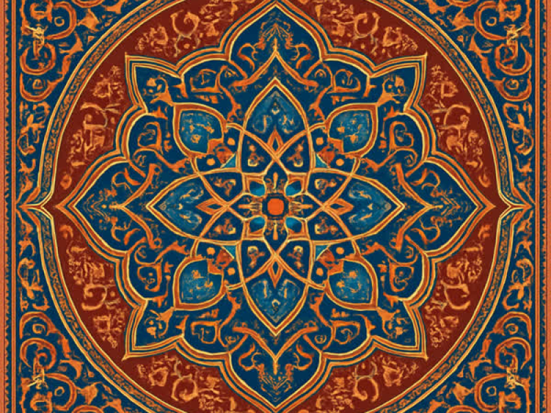 Tango to Evora (Single)