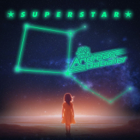 Superstar (Single)