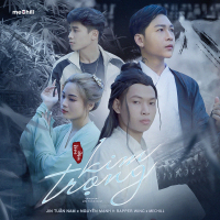 Kim Trọng (Single)