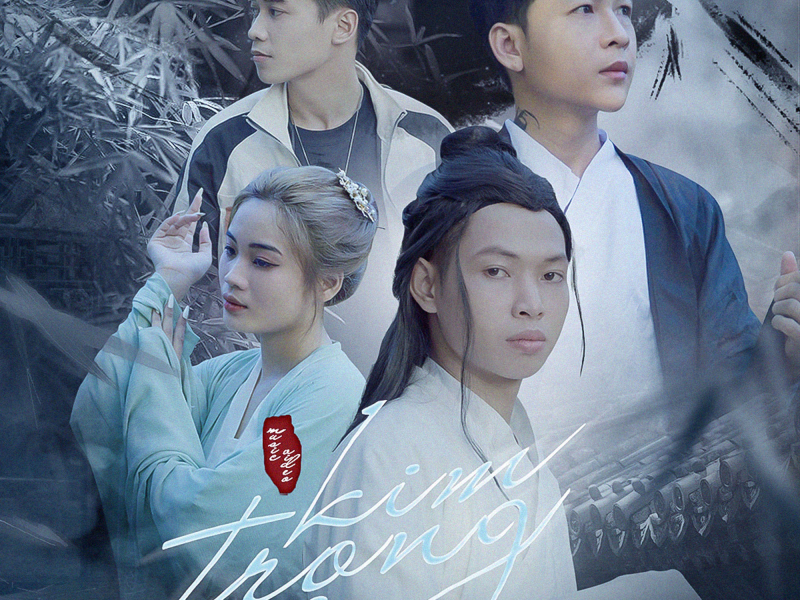 Kim Trọng (Single)