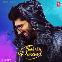 Jatt Di Pasand (Single)