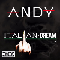 Italian Dream EP