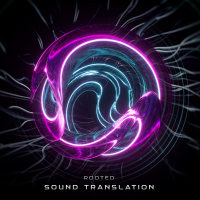 Sound Translation (Single)