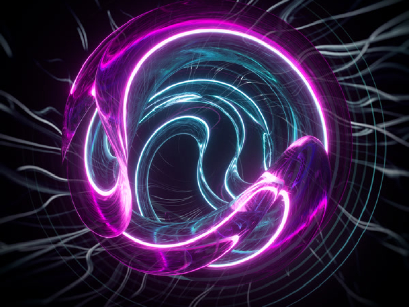 Sound Translation (Single)