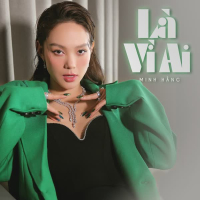 Là Vì Ai (Single)