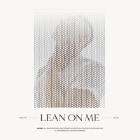 Lean on me (EP)