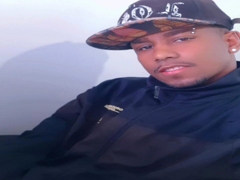 TROPA DOS RELÍQUIA (Single)