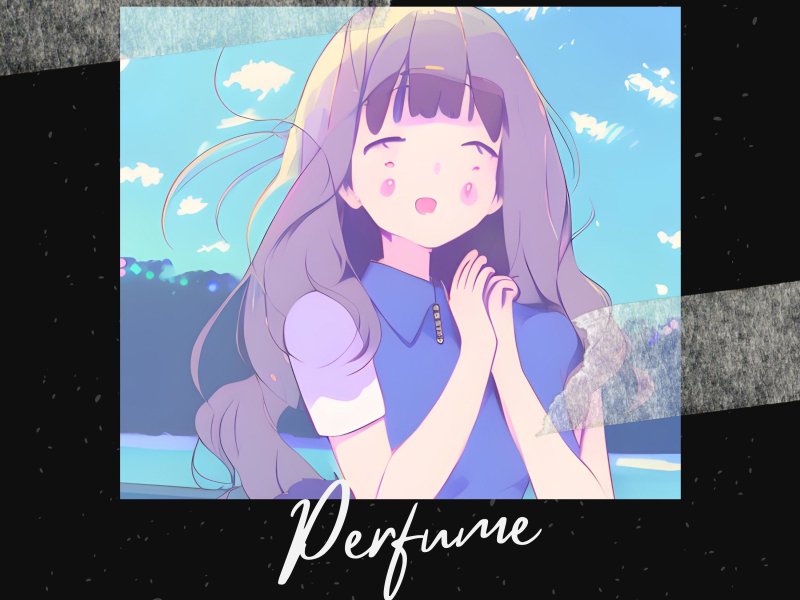 Perfume (Single)