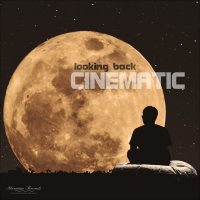 Looking Back (Single)