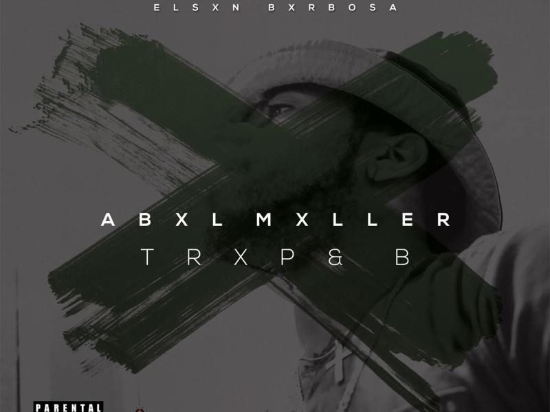 Trxp & B (Single)