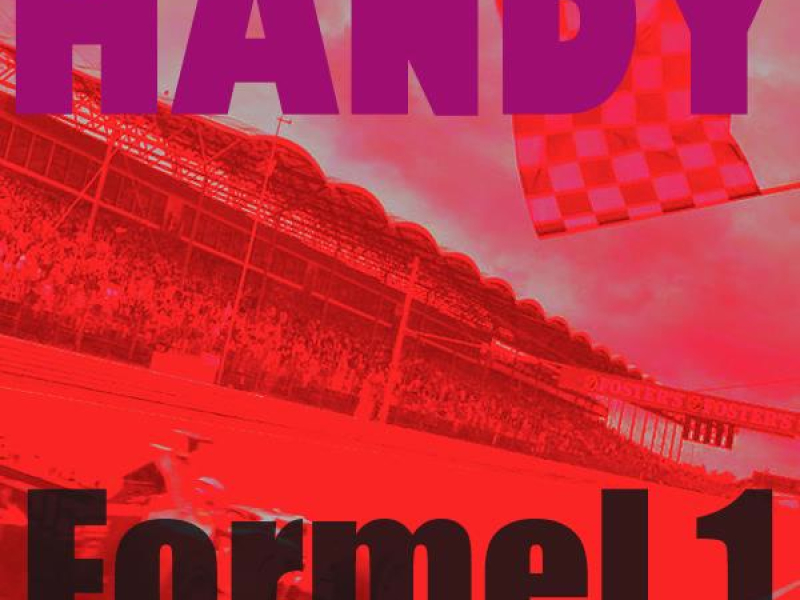Formel 1 (Single)