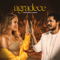 agradece (Single)