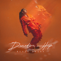 Denedim Hep (Single)