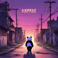 Lonely (Single)
