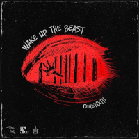 Wake Up the Beast (Single)