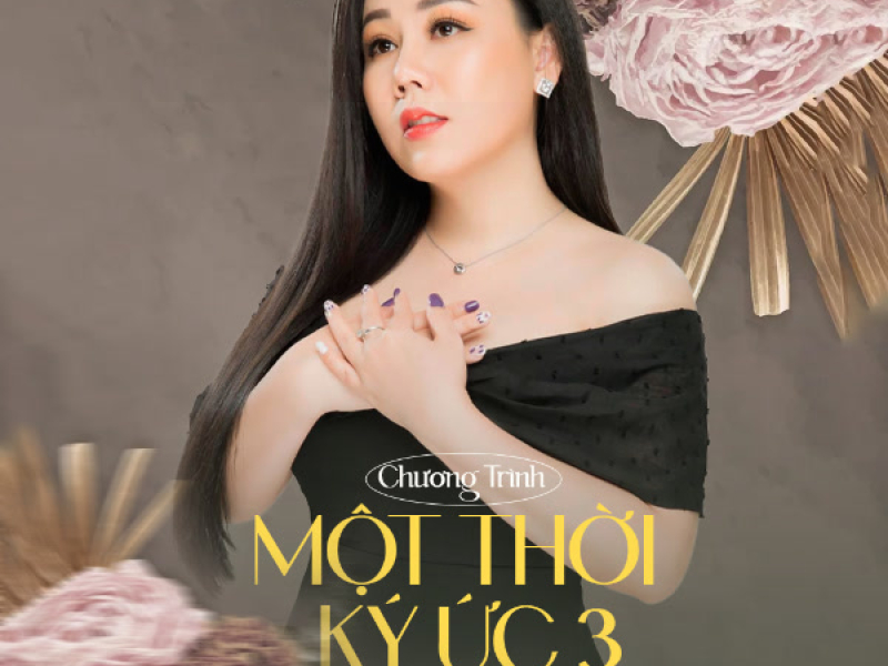 Một Thời Ký Ức 3