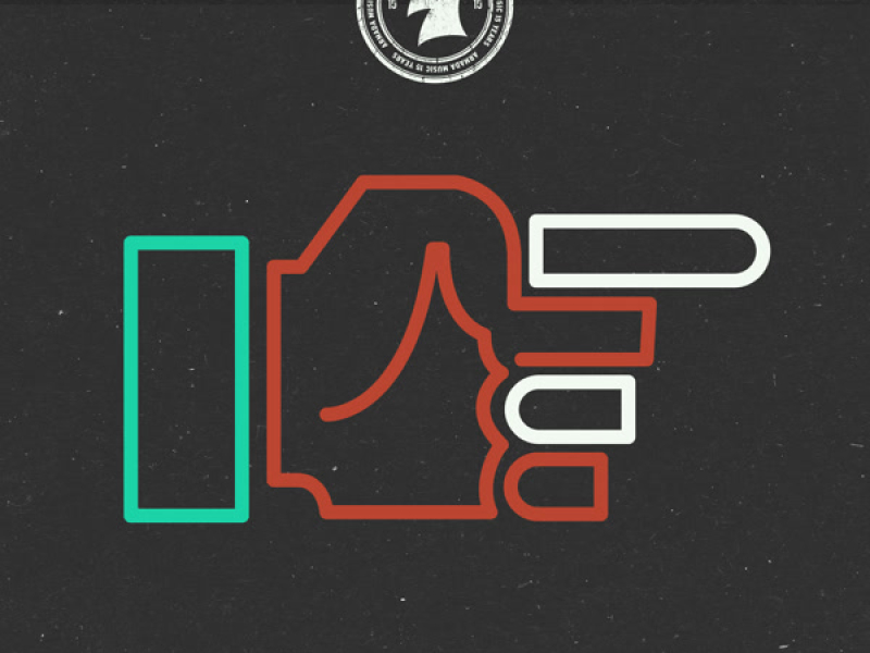 Count On You (ATFC's C-thru Remix) (Single)