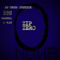 Zip Zero (Single)