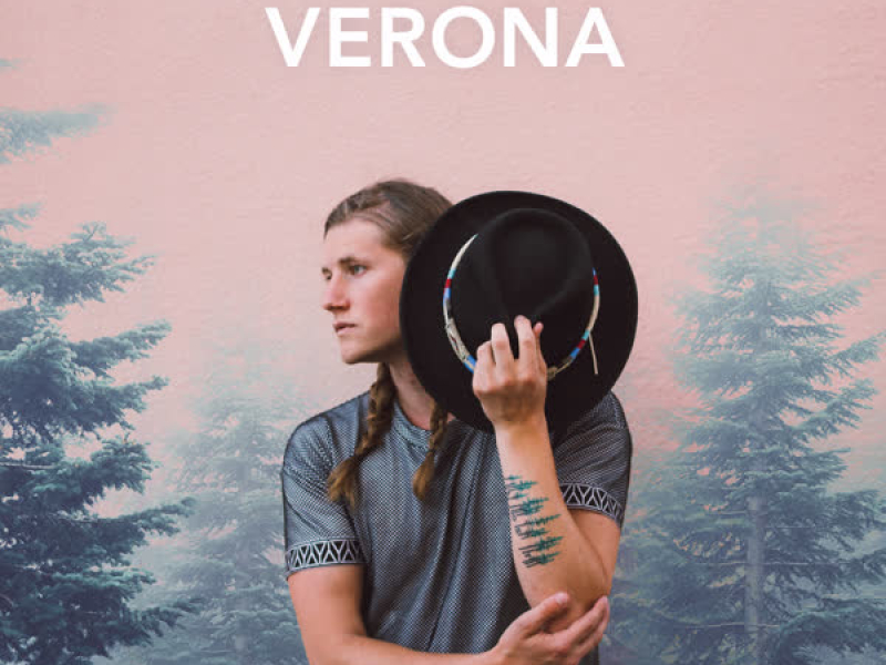 Verona (Single)
