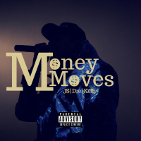 Money Moves (Single)