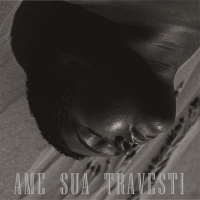 Ame Sua Travesti (Single)