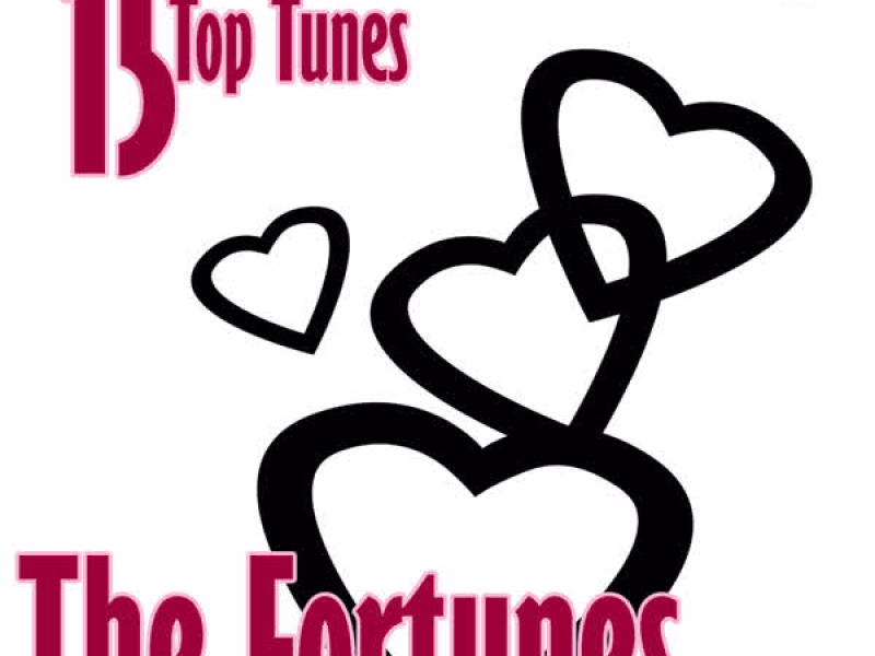 Don't Throw Your Love Away - 15 Top Tunes