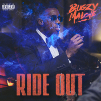 Ride Out (Single)