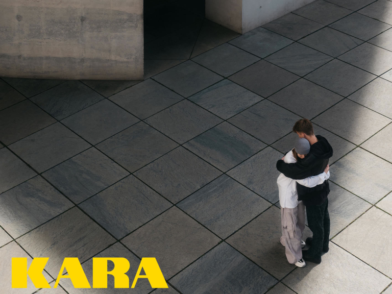 Ein kleines bisschen ganz (Single)