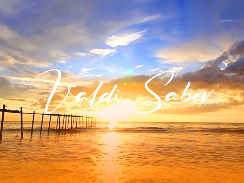 When We Are In (Single)