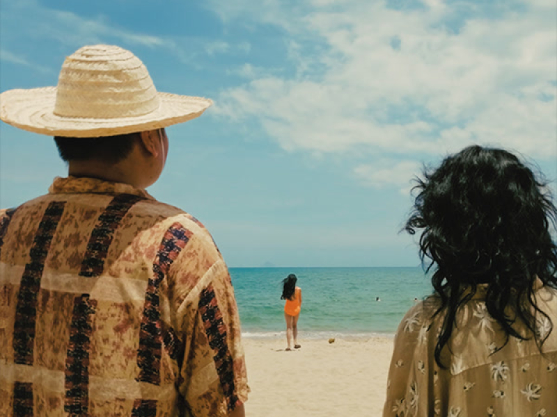 ngay phút ban đầu (Single)