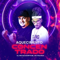Aquecimento Concentrado (Single)