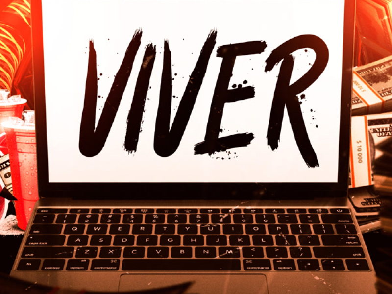 Viver (Single)